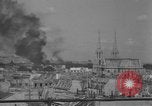 Immagine di Il Generale Charles De Gaulle Parigi Francia, 1944, secondo 27 filmato di repertorio 65675065391