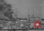 Immagine di Il Generale Charles De Gaulle Parigi Francia, 1944, secondo 28 filmato di repertorio 65675065391