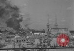 Immagine di Il Generale Charles De Gaulle Parigi Francia, 1944, secondo 29 filmato di repertorio 65675065391