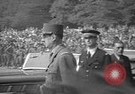 Immagine di Il Generale Charles De Gaulle Parigi Francia, 1944, secondo 43 filmato di repertorio 65675065391