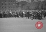 Immagine di Il Generale Charles De Gaulle Parigi Francia, 1944, secondo 49 filmato di repertorio 65675065391