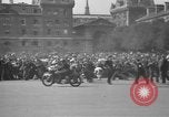 Immagine di Il Generale Charles De Gaulle Parigi Francia, 1944, secondo 50 filmato di repertorio 65675065391