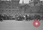 Immagine di Il Generale Charles De Gaulle Parigi Francia, 1944, secondo 51 filmato di repertorio 65675065391