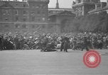 Immagine di Il Generale Charles De Gaulle Parigi Francia, 1944, secondo 52 filmato di repertorio 65675065391