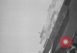 Immagine di Il Generale Charles De Gaulle Parigi Francia, 1944, secondo 53 filmato di repertorio 65675065391