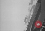 Immagine di Il Generale Charles De Gaulle Parigi Francia, 1944, secondo 54 filmato di repertorio 65675065391