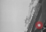 Immagine di Il Generale Charles De Gaulle Parigi Francia, 1944, secondo 55 filmato di repertorio 65675065391