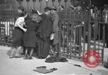Immagine di Il Generale Charles De Gaulle Parigi Francia, 1944, secondo 57 filmato di repertorio 65675065391