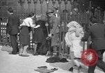 Immagine di Il Generale Charles De Gaulle Parigi Francia, 1944, secondo 58 filmato di repertorio 65675065391