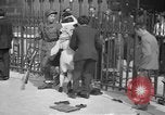 Immagine di Il Generale Charles De Gaulle Parigi Francia, 1944, secondo 59 filmato di repertorio 65675065391
