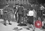 Immagine di Il Generale Charles De Gaulle Parigi Francia, 1944, secondo 60 filmato di repertorio 65675065391