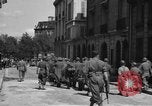 Immagine di Prigionieri tedeschi Francia, 1944, secondo 7 filmato di repertorio 65675065392