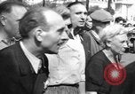 Immagine di Prigionieri tedeschi Francia, 1944, secondo 14 filmato di repertorio 65675065392