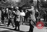 Immagine di Prigionieri tedeschi Francia, 1944, secondo 20 filmato di repertorio 65675065392