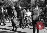 Immagine di Prigionieri tedeschi Francia, 1944, secondo 22 filmato di repertorio 65675065392