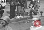 Immagine di Prigionieri tedeschi Francia, 1944, secondo 44 filmato di repertorio 65675065392