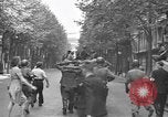 Immagine di Prigionieri tedeschi Francia, 1944, secondo 46 filmato di repertorio 65675065392