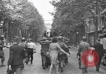 Immagine di Prigionieri tedeschi Francia, 1944, secondo 47 filmato di repertorio 65675065392