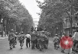 Immagine di Prigionieri tedeschi Francia, 1944, secondo 50 filmato di repertorio 65675065392