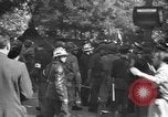 Immagine di Prigionieri tedeschi Francia, 1944, secondo 54 filmato di repertorio 65675065392