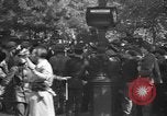 Immagine di Prigionieri tedeschi Francia, 1944, secondo 55 filmato di repertorio 65675065392