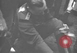 Immagine di Prigionieri tedeschi Francia, 1944, secondo 59 filmato di repertorio 65675065392