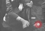 Immagine di Prigionieri tedeschi Francia, 1944, secondo 62 filmato di repertorio 65675065392