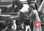 Immagine di Prigionieri tedeschi Francia, 1944, secondo 14 filmato di repertorio 65675065393