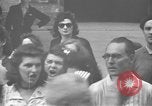 Immagine di Prigionieri tedeschi Francia, 1944, secondo 35 filmato di repertorio 65675065393