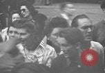 Immagine di Prigionieri tedeschi Francia, 1944, secondo 40 filmato di repertorio 65675065393
