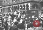 Immagine di Prigionieri tedeschi Francia, 1944, secondo 42 filmato di repertorio 65675065393