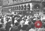Immagine di Prigionieri tedeschi Francia, 1944, secondo 43 filmato di repertorio 65675065393