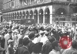 Immagine di Prigionieri tedeschi Francia, 1944, secondo 46 filmato di repertorio 65675065393