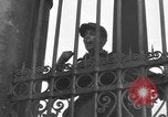 Immagine di Prigionieri tedeschi Francia, 1944, secondo 47 filmato di repertorio 65675065393