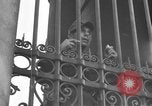 Immagine di Prigionieri tedeschi Francia, 1944, secondo 54 filmato di repertorio 65675065393