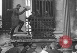 Immagine di Prigionieri tedeschi Francia, 1944, secondo 56 filmato di repertorio 65675065393