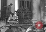 Immagine di Prigionieri tedeschi Francia, 1944, secondo 57 filmato di repertorio 65675065393