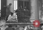 Immagine di Prigionieri tedeschi Francia, 1944, secondo 58 filmato di repertorio 65675065393