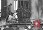 Immagine di Prigionieri tedeschi Francia, 1944, secondo 59 filmato di repertorio 65675065393