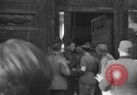 Immagine di Prigionieri tedeschi Francia, 1944, secondo 62 filmato di repertorio 65675065393