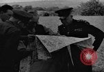 Immagine di Generale Eisenhower Parigi Francia, 1944, secondo 7 filmato di repertorio 65675065394