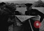 Immagine di Generale Eisenhower Parigi Francia, 1944, secondo 8 filmato di repertorio 65675065394