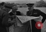 Immagine di Generale Eisenhower Parigi Francia, 1944, secondo 9 filmato di repertorio 65675065394