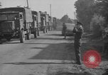 Immagine di Generale Eisenhower Parigi Francia, 1944, secondo 19 filmato di repertorio 65675065394