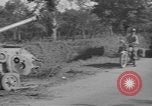 Immagine di Generale Eisenhower Parigi Francia, 1944, secondo 21 filmato di repertorio 65675065394