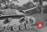Immagine di Generale Eisenhower Parigi Francia, 1944, secondo 22 filmato di repertorio 65675065394