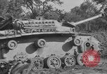 Immagine di Generale Eisenhower Parigi Francia, 1944, secondo 23 filmato di repertorio 65675065394