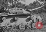 Immagine di Generale Eisenhower Parigi Francia, 1944, secondo 24 filmato di repertorio 65675065394