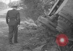 Immagine di Generale Eisenhower Parigi Francia, 1944, secondo 27 filmato di repertorio 65675065394