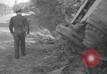 Immagine di Generale Eisenhower Parigi Francia, 1944, secondo 28 filmato di repertorio 65675065394